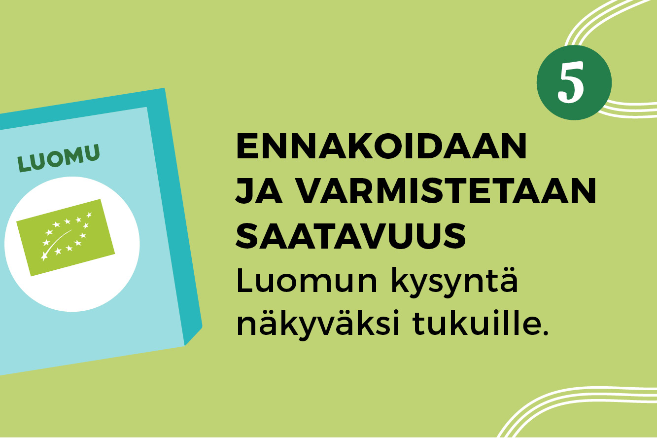 Kuvakollaasi-6